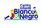 CENTRO INFANTIL BLANCO Y NEGRO|Jardines BOGOTA|Jardines COLOMBIA